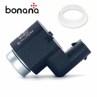 Sensor de Estacionamiento PDC 96890-3X000 para Hyundai Kia 96890-3X000