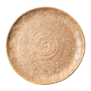 Assiettes à dîner en céramique de style japonais de 8 pouces <span class=keywords><strong>pour</strong></span> restaurant, <span class=keywords><strong>cuisine</strong></span>, vaisselle, service, assiette à sushi en porcelaine - Product Image 5