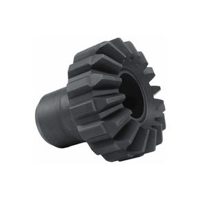2234-R-1188ชิ้นส่วนรถบรรทุกสำหรับงานหนัก/1118868/TDA 2234R1188 /1670-523-C เฟืองท้ายสำหรับตลาดหลังการขาย - Product Image 2