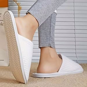 <b>Shoes</b> - Product Image 3