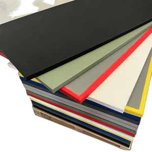 Ijf Standaard Mma Judo Tatami Mat 200X100X4Cm 5Cm Braziliaanse Jiu Jitsu Tatami Mat Foam Martial Arts Matten Karate Worstelen Gratis - Product Image 1