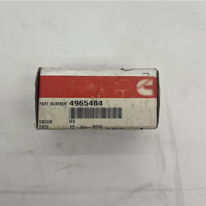 ที่รองระยะการติดตั้ง4965484ของแท้<span class=keywords><strong>ส</strong></span>ำหรับ Cummins X15 ISX15ชิ้น<span class=keywords><strong>ส</strong></span>่วนเ<span class=keywords><strong>ค</strong></span>รื่องยนต์ QSX15 - Product Image 5