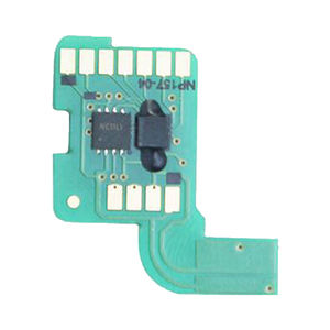 Cartuccia toner colore <span class=keywords><strong>chip</strong></span> per <span class=keywords><strong>HP</strong></span> CF400 CF401 CF402 CF403 per <span class=keywords><strong>HP</strong></span> <span class=keywords><strong>201A</strong></span> 201X <span class=keywords><strong>chip</strong></span> di qualità premium, vendita a caldo - Product Image 1