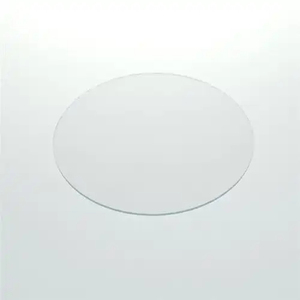 กระจกเคลือบสะท้อนแสงโช้คอัพแก้วเคลือบป้องกันแสงสะท้อน - Product Image 5