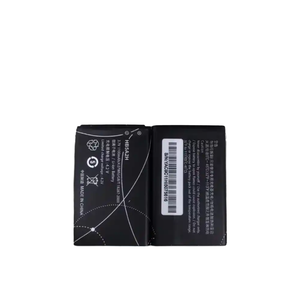 OEM für Huawei Digitale Batterien Elektronikplatine Modell HB5A2H für Akku C5735C5730 C5070C5736 T20115200C - Product Image 1