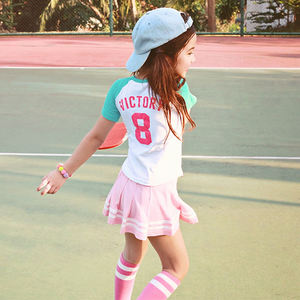 Traje de Lino Pakistaní para San Valentín 2016, Envío Exprés a Turquía - Product Image 4