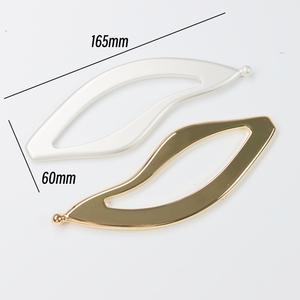 Set di Massaggio Fasciale in Acciaio Inossidabile 304 di Qualità, Lama Miofasciale per Alleviare i Dolori Muscolari, Ottima Morbidezza - Product Image 2