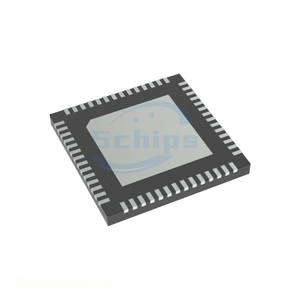 64 TFSOP (0.240", 6.10mm Width) Clock Timing Manufacturer Channel 9ERS3165BGILF Electronics Parts Components IC EMBEDDED PC MAIN - Product Image 1