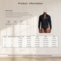 Vente en gros vêtements de danse pour hommes vêtements de danse sur scène pour hommes justaucorps costume de danse de compétition latine de salle de bal