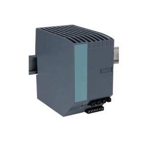 Brand New Original Plc <b>Module</b> Inverter <b>Driver</b> <b>Power</b> Supply 6ep1931-2dc103 - Product Image 2