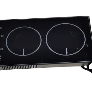 เตาแม่เหล็กไฟฟ้าอเนกประสงค์ - Product Image 3