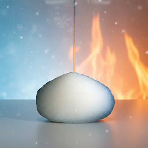 Aerogel <span class=keywords><strong>de</strong></span> Dióxido <span class=keywords><strong>de</strong></span> Silicio Nano SiO2 <span class=keywords><strong>de</strong></span> Alta Calidad, Polvo <span class=keywords><strong>de</strong></span> Aerogel <span class=keywords><strong>de</strong></span> Silica SiO2 a Bajo <span class=keywords><strong>Precio</strong></span>, Suministro <span class=keywords><strong>de</strong></span> Fábrica, Partículas <span class=keywords><strong>de</strong></span> Aerogel - Product Image 1