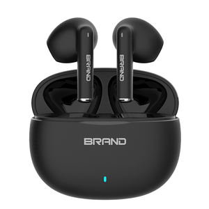 Los Mejores Auriculares TWS <span class=keywords><strong>de</strong></span> Conducción Aérea, Tipo Deportivo, C Buds Pro 3 4, Auriculares Inalámbricos, Manos Libres, Intrauriculares, Estéreo, Hifi - Product Image 2