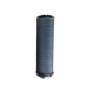 Filtro Compatible Liugong 53C1235C3 para Excavadora y Cargadora de Ruedas, Origen CN/GUN, Otro, Garantía - Product Image 1