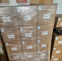 Kontaktor AC LC1F115 F 115A untuk PLC