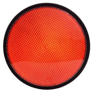 Módulos de Semáforo LED Rojo, Verde y Amarillo de 100mm, 200mm y 300mm, Conjuntos de Placas PCB, Componentes y Accesorios de Repuesto - Product Image 2