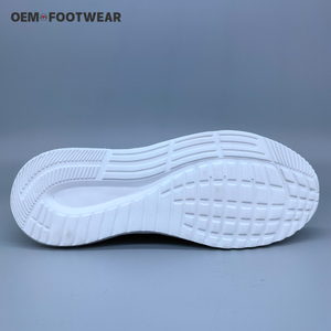 Mocassini leggeri da uomo 2024 slip on blue sport shoes casual walking shoes tenis scarpe da running soffice suola - Product Image 5