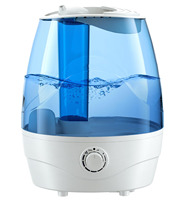 Nouvelles tendances mises à niveau Portable voiture électrique humidificateur diffuseur aromathérapie chargeur 1 an pour usage domestique extérieur français