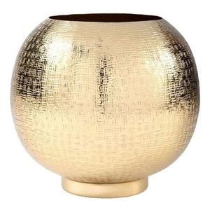 Jardinière classique de grande taille Balcon Décoration de jardin Conception personnalisée Accessoires d'extérieur Pot de fleurs - Product Image 3