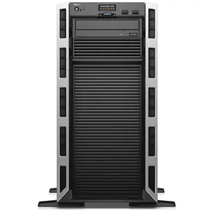 PowerEdge T430 Dual Tower Server For Small Medium-sized Enterprises For Database Storage Intelligent AI Hosting