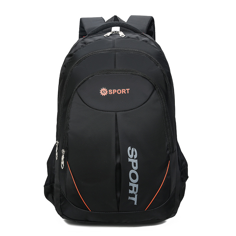 Venta al por mayor mochilas secundaria-Compre online los mejores mochilas  secundaria lotes de China mochilas secundaria a mayoristas | Alibaba.com