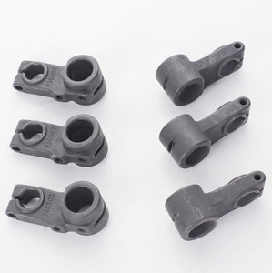 Báo Chí Con lăn chủ, băng đưa ra con lăn chủ, kim Loom và Jacquard Loom phụ tùng - Product Image 3