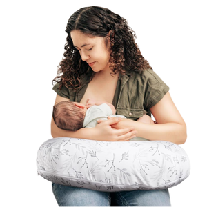 <span class=keywords><strong>Coussin</strong></span> d'allaitement en forme de U <span class=keywords><strong>personnalisé</strong></span> à faible MOQ, imprimé numériquement, pour un soutien confortable et doux pendant l'allaitement, <span class=keywords><strong>coussin</strong></span> de maternité - Product Image 1