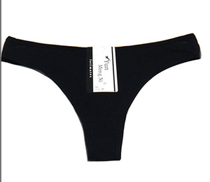 Venta directa <span class=keywords><strong>de</strong></span> fábrica, exportación, superventas, Tanga <span class=keywords><strong>de</strong></span> <span class=keywords><strong>mujer</strong></span>, <span class=keywords><strong>ropa</strong></span> <span class=keywords><strong>interior</strong></span> <span class=keywords><strong>de</strong></span> algodón para <span class=keywords><strong>mujer</strong></span> - Product Image 6