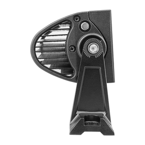 240W Hot Bán Xe Dẫn Thanh Ánh Sáng Cho 4X4 Suv Utv - Product Image 5