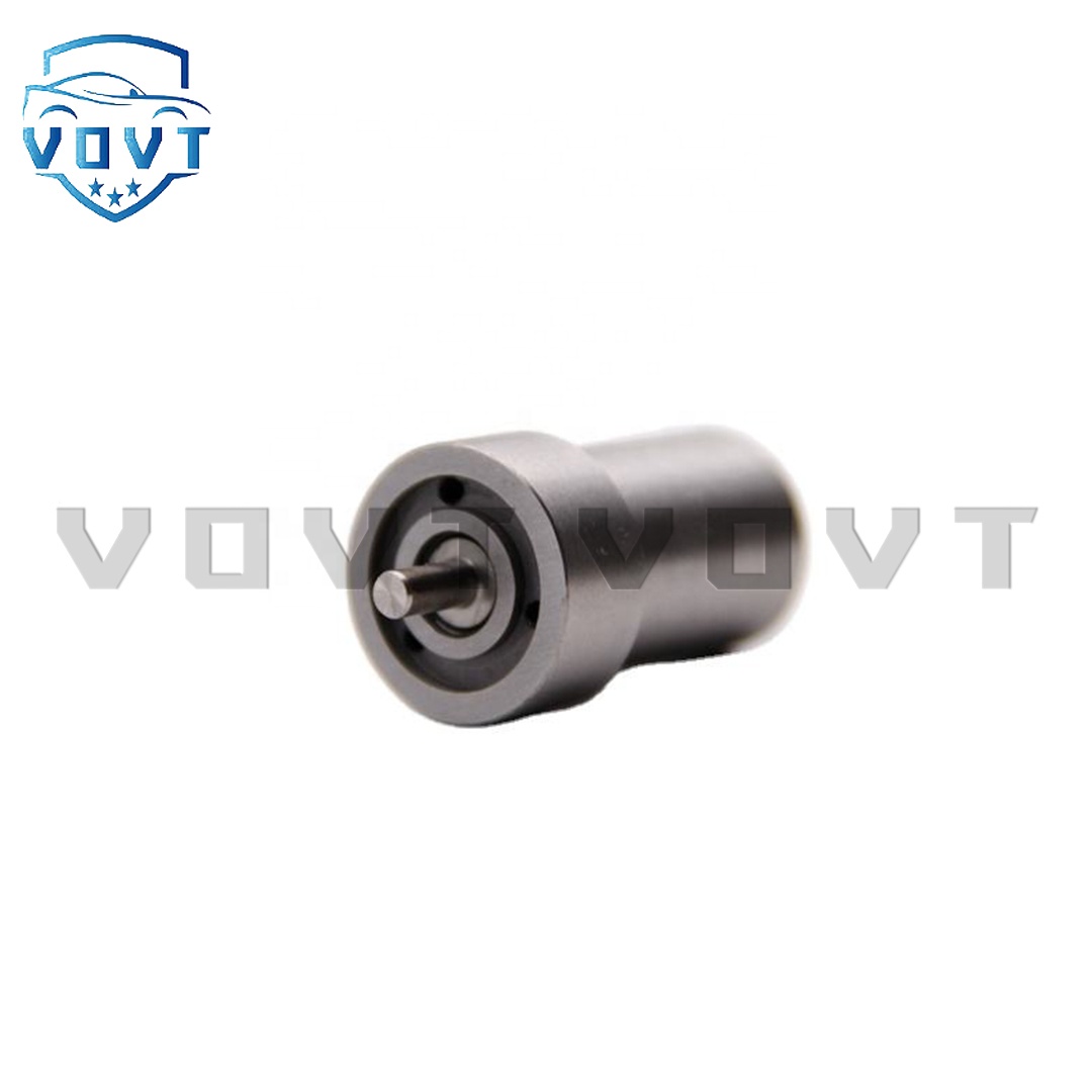 Hot Selling Common Rail Diesel Fuel Injector Nozzle DN0SD261 Engine Parts