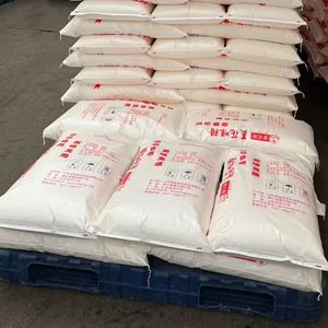 Glutamato Monosódico (MSG) <span class=keywords><strong>de</strong></span> Grado Alimenticio, 99% <span class=keywords><strong>de</strong></span> Pureza, <span class=keywords><strong>E621</strong></span>, Halal, Kosher, 20/30/40/60/80 Mesh, <span class=keywords><strong>Potenciador</strong></span> del <span class=keywords><strong>Sabor</strong></span> para Cocina y Procesamiento <span class=keywords><strong>de</strong></span> Alimentos - Product Image 4