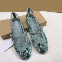 Nouvelles Ballerines Minimalistes de Luxe Léger Yxnew, Chaussures Plates Polyvalentes et Élégantes pour le Quotidien, l'Extérieur, les Rendez-vous et les Soirées