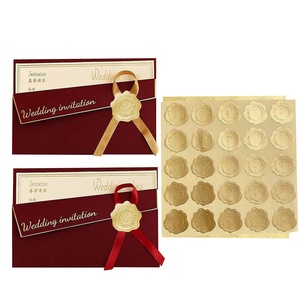 <span class=keywords><strong>Adesivi</strong></span> autoadesivi <span class=keywords><strong>personalizzati</strong></span> oro opaco argento goffrato LOGO etichette <span class=keywords><strong>adesivi</strong></span> sigillanti lamina <span class=keywords><strong>adesivi</strong></span> per stampa a caldo <span class=keywords><strong>adesivi</strong></span> - Product Image 3