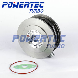 Cartuccia Turbo MFS CHRA 54399880114 per VW <span class=keywords><strong>Polo</strong></span> Golf Passat Touran <span class=keywords><strong>1.6</strong></span> <span class=keywords><strong>TDI</strong></span> - Product Image 5