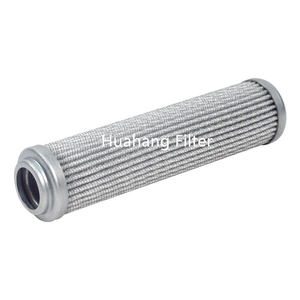 Resistente a la corrosión de fábrica, de fábrica - Product Image 3