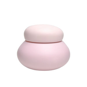 رطمان مع غطاء بلاستيكي من أجل من من من من من - Product Image 3