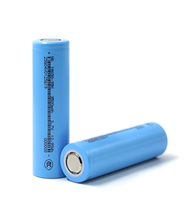 Norda 18650 3500mAh 3C <span class=keywords><strong>3</strong></span>.7V充電式リチウム鉄電池 18650 <span class=keywords><strong>3</strong></span>.7Vリチウムイオン電池 - Product Image 2