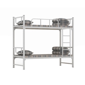 High Quality Kids Bed Sets Shopping for Low Price <b>Bunk</b> Beds - Product Image 2