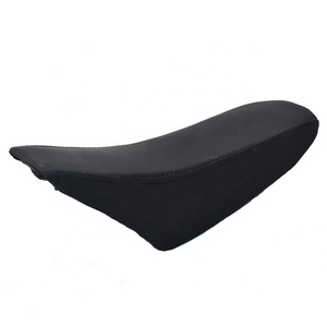 Siège de moto en fibre de carbone, pour Motocross, <span class=keywords><strong>KTM</strong></span> 50 SX50 sx 50, Dirt Bike, Motocross, 2002 — 2008 - Product Image 1
