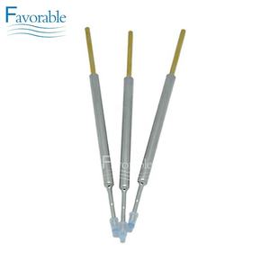 51065000 Fisher PGB42MT1.5 Ensemble de cartouche vide pour stylo à longue durée de vie - Product Image 3