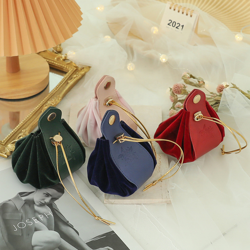 wedding gifts for guests souvenirs