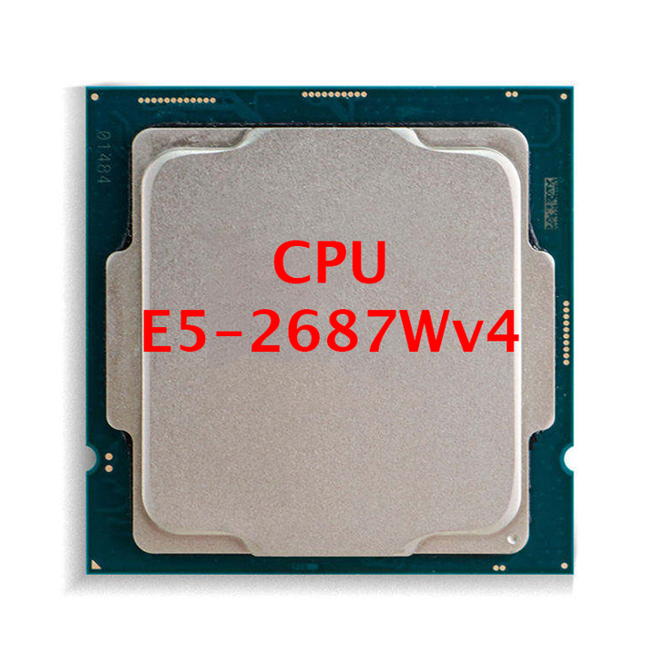 第2世代 Xeon GOLD 6240 SRF8X 同ロット 2個セット 動確済