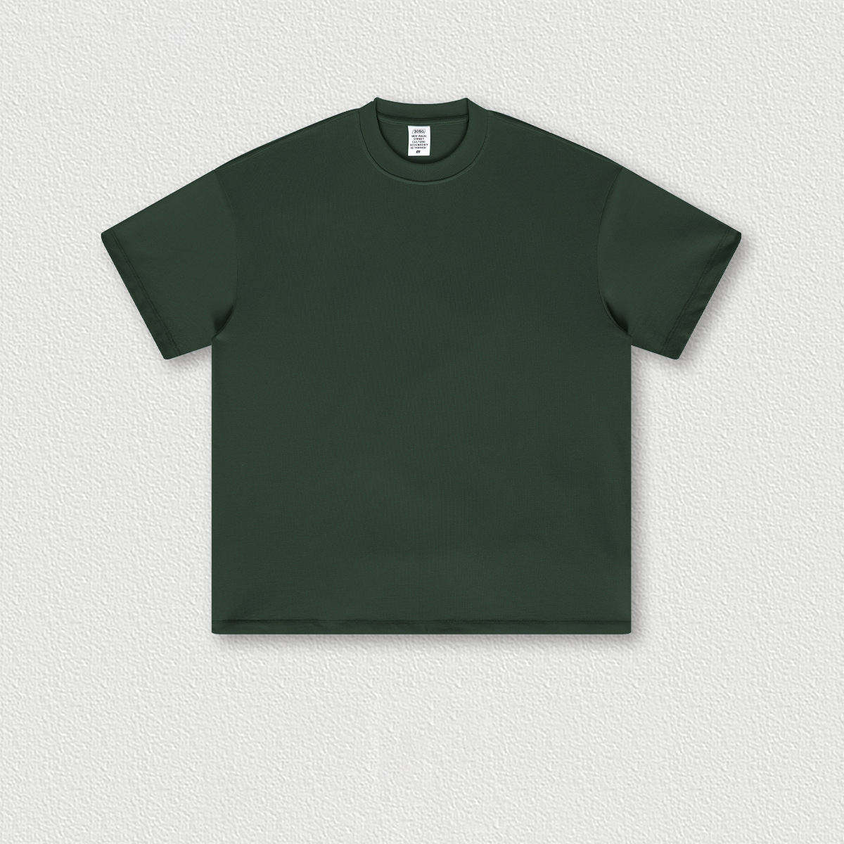 กองทัพสีเขียว