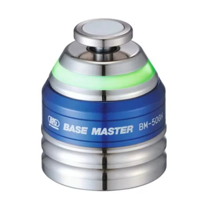 Capteur de position de bloc de hauteur universel japonais importé BIG BM-50GH - Product Image 1