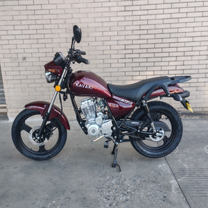 SUPER FAST High Quality Adult Mini <b>Gasoline</b> Motorcycle with Quality Guarantee - Product Image 6