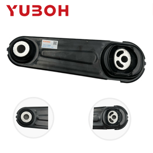 Supporto Motore Posteriore YUBOH 11360-4BA0B per <span class=keywords><strong>Nissan</strong></span> Rogue 2014-2020 T32 <span class=keywords><strong>J11</strong></span> 2.0L 2.5L - Product Image 2