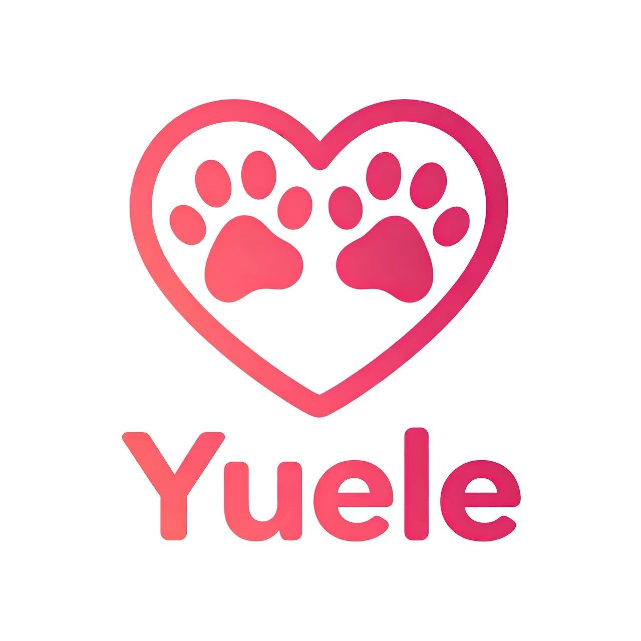 Shenzhen Yuele Gift Technology Co., Ltd. logo