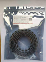 Coilank Ready Stock 0435 Inductores Proveedor SMD Wire Wound Chip Power Inductor 1R0 2R2 para placa de circuito PCBA