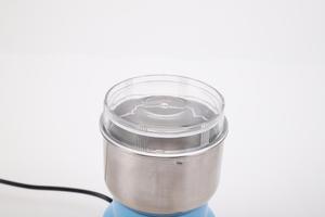 Hot Selling Mini Kaffeemühlen Großhandel kommerzielle Kaffee maschine mit Mühle Bohnen - Product Image 6