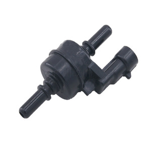 วาล์วควบคุมยิทรัม 55224428 ดีซี 24 โวลต์ สำหรับอะไหล่รถยนต์เฟียต - Product Image 2